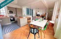 Orleans, Centre 45000