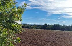 Sault, Provence-Alpes-Côte d'Azur 84390