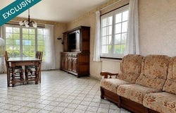 Chatillon-Sur-Loire, Centre 45360