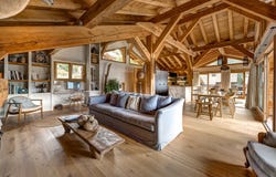 Morzine, Haute-Savoie 74110