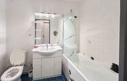 PAU, Nouvelle-Aquitaine 64000