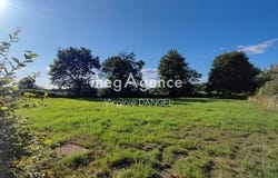 Saint-Guyomard, Bretagne 56460