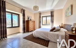 Monteils, Languedoc-Roussillon 30360