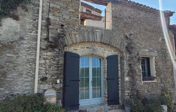 Minerve, Languedoc-Roussillon 34210