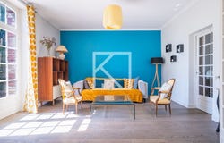 Guécélard, Pays-de-la-Loire 72230