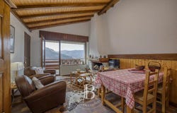 La Clusaz, Auvergne-Rhône-Alpes 74220