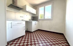 Gières, Isère 38610