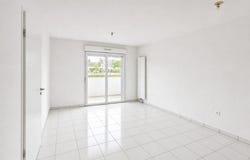 Amilly, Centre 45200