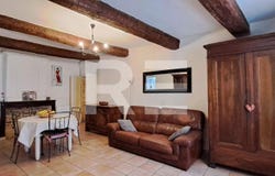 Calvisson, Languedoc-Roussillon 30420