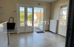 Evreux, Haute-Normandie 27000