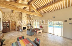 Les Arcs, Var 83460
