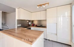 Bordeaux, Aquitaine 33300