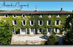 Roquecourbe, Midi-Pyrénées 81210