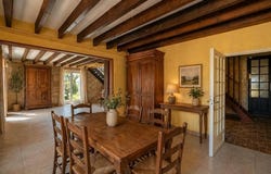 Tresses, Nouvelle-Aquitaine 33370