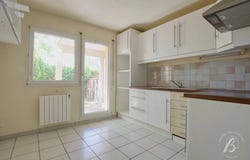 Obernai, Bas-Rhin 67210