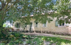 Sommières, Languedoc-Roussillon 30250