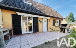Spicheren, Grand Est 57350