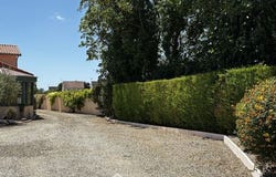 Chasseneuil-Du-Poitou, Poitou-Charentes 86360