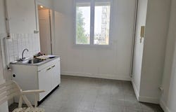 Fécamp, Seine-Maritime 76400