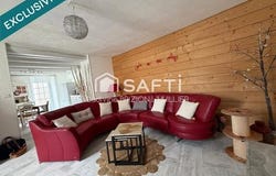 Thillot, Lorraine 55210