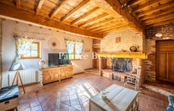 Labastide-Saint-Pierre, Midi-Pyrénées 82370