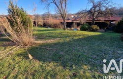 Corcieux, Grand Est 88430