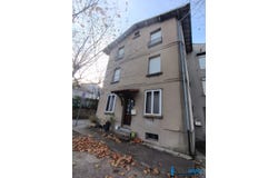 Saint-Amans-Soult, Tarn 81240
