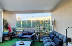 Hettange-Grande, Moselle 57330