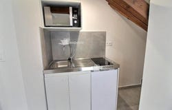 Strasbourg, Bas-Rhin 67000