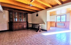 Doussard, Haute-Savoie 74210