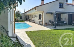 Céret, Languedoc-Roussillon 66400