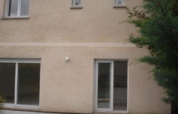 MERIGNAC, Aquitaine 33700