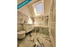 Noailles, Picardie 60430