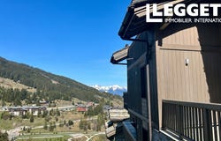 Courchevel, Auvergne-Rhône-Alpes 73120