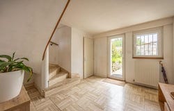 Magne, Poitou-Charentes 79460