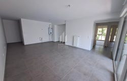 Corenc, Isère 38700