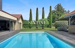 Saint-Marcel-Bel-Accueil, Auvergne-Rhône-Alpes 38080