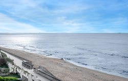 Pornichet, Pays de la Loire 44380