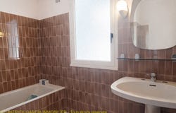Irancy, Burgundy 89290