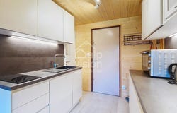 Abondance, Haute-Savoie 74360