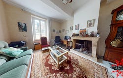 Quarante, Languedoc-Roussillon 34310
