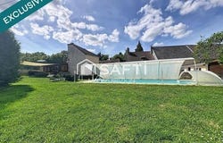 Saint-Gilles, Champagne-Ardenne 51170