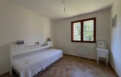 Montélimar, Drôme 26200