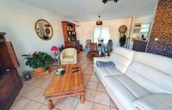 BOULAZAC, Aquitaine 24750