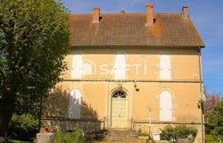 Bruch, Aquitaine 47130