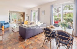 Arcachon, Nouvelle-Aquitaine 33120