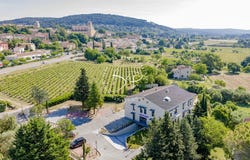 Lorgues, Var 83510