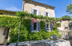 Castelnaudary, Languedoc-Roussillon 11400
