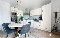 MULHOUSE, Grand Est 68200