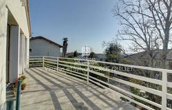 L'Union, Midi-Pyrénées 31240